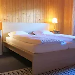 Hotel Berghaus Obergmeind